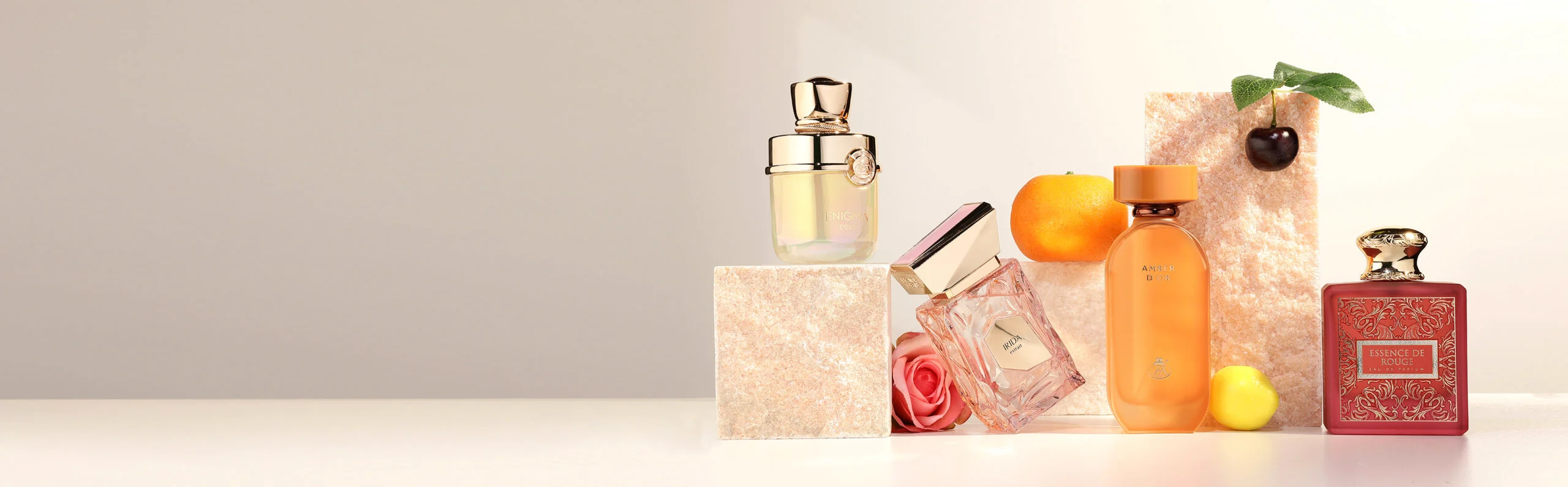 Welcome to Our Store